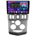 Штатная магнитола Renault Logan 1 2004-2009 FarCar s400 2Gb/32Gb, 8 ядер (TM9-3045M)