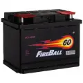 Fire ball 6ст-60r 242/175/190 (510а) (обр.)