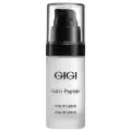 Сыворотка Gigi Сыворотка пептидная оживляющая / Vitality Serum NUTRI-PEPTIDE 30 мл