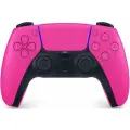 Геймпад Sony PlayStation DualSense CFI-ZCT1W Pink PS719728795