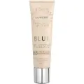 Lumene Тональный крем Blur, SPF 15, 30 мл/30 г, оттенок: 0.5 fair nude, 1 шт.