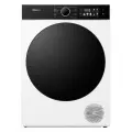 Сушильная машина Hisense DH3I802UW2D