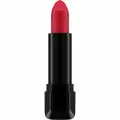 CATRICE Помада для губ Shine Bomb 090 - Queen of Hearts 3,5 гр.