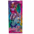 Кукла Barbie A Hidden Magic Glyph Doll HLC35