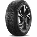 А/шина Michelin Pilot Alpin 5 SUV 325/40 R22 114V MO1