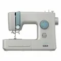 Швейная машина Chayka ART55