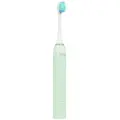 Электрическая зубная щетка D.Fresh DF500зеленый