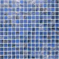 Мозаика плитка GLOBALGRES 32,7х32,7 см на сетке G67 1 упак (10)