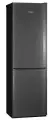Холодильник RD-149 GRAPHITE 547IV POZIS