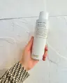 Evo Сухой шампунь-спрей полковник сухой Water Killer Dry Shampoo, 50 мл
