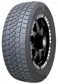 Шина Mazzini SNOWLEOPARD LX 235/55R18 104T