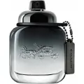 COACH FOR MEN Eau De Toilette 100мл мужские