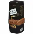 Carte Noire Кофе растворимый, 95 г