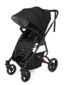 Прогулочная коляска Valco Baby Snap 4 Ultra Flatt Matt Pitch