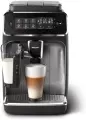 Автоматическая кофемашина Philips EP3246/70 LatteGo