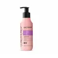 Концентрированный кондиционер Жизненный кератин Artero keratin vital 100 мл