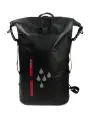 Герморюкзак 25L Badger 500D Гермомешок, Гермосумка