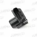 Датчик Парковки Передний Toyota Camry/Aurion (Acv40, Ahv40, Gsv40) (06-11), Land Cruiser от 07 г