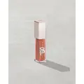 FENTY Beauty Масло-блеск для губ Gloss Bomb Oil 9 мл, 06 Fenty Glow