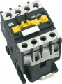 Контактор КМИ-22511 25А 230В/АС3 1НЗ IEK