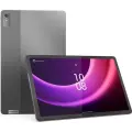 Планшет Lenovo Xiaoxin Pad Plus 2023 TB350FU 11.5 6/128Gb WiFi Серый