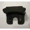 Док станция робота пылесоса POLARIS (PVCR 0726W)