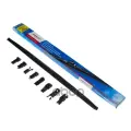 Щетка стеклоочистителя 650 зимняя Avantech Snowguard Plus SP-26