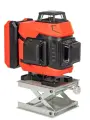 Лазерный нивелир CONDTROL Fliesen 4D new