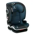 Be Cool Mars i-Size, автокресло от 3 до 12 лет гр.2-3 (15-36 кг), цвет Petrol
