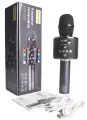 Караоке-микрофон Atom KM-150