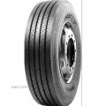 HIFLY 6920758601028 215/75R17,5 135/133J HH102 TL M+S 16PR китай