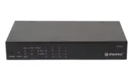 VoIP-шлюз IPmatika IGW810, для FXS/FXO