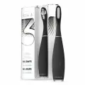 FOREO ISSA 3 BLACK Электрическая зубная щетка