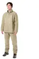 Костюм сварщика 56-58 рост 170-176 см песочный