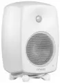 Genelec G Three BW активная 2-полосная акустическая система, белая