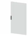 Дверь для шкафа RAM BLOCK CQE 1800х600 DKC R5CPE1860