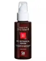 System 4 Сыворотка от выпадения волос, Система 4, 50 мл