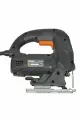 Лобзик KJS-710, 710Вт