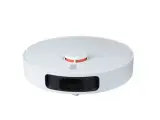 Робот-пылесос Xiaomi Robot Vacuum S10+