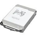 Жесткий диск 10 TB Toshiba MG10ADA10TE, MG10 Series 3,5, SAS Server 7200 12Gbit/s 512Mb