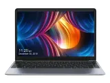 Ноутбук CHUWI HeroBook Pro CWI514-CN8N5N1HDMXX 14.1FHD(1920x1080)IPS/Celeron N4020 2c/8Gb/512Gb SSD