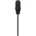 Петличный микрофон Shure DL4B/O-MTQG-A