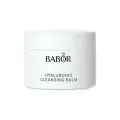 BABOR Очищающий Бальзам с Гиалуроновой Кислотой / Hyaluronic Cleansing Balm