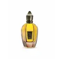 Духи xerjoff hayat parfum 100 мл оригинал