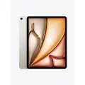 Планшет Apple iPad Air 13 2026, Wi-Fi, 256 ГБ, starlight