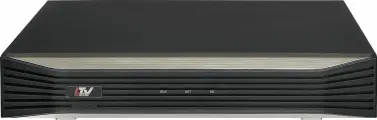 Видеорегистратор PoE 4-канальный LTV-1RN0410-P IP