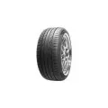 Шины автомобильные 255 35 18 94 Y Victra Sport 5 (VS5) Летняя Производитель Maxxis