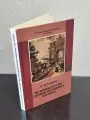 История России первой половины XIX века