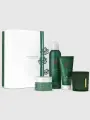 Подарочный набор RITUALS Jing Relax с ароматом священного лотоса и плодами унаби.