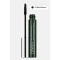 CLINIQUE тушь Black для ресниц Lash Power Mascara полноразмерная